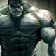 Image for article titled Ultimate Spoilers For Hulk, Jumper and Babylon